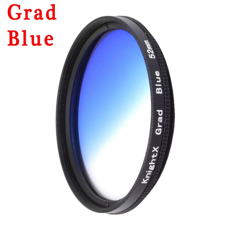 Universal Clip-On Phone Lens Adapter