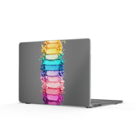 Clear Laptop Case – The Lineup