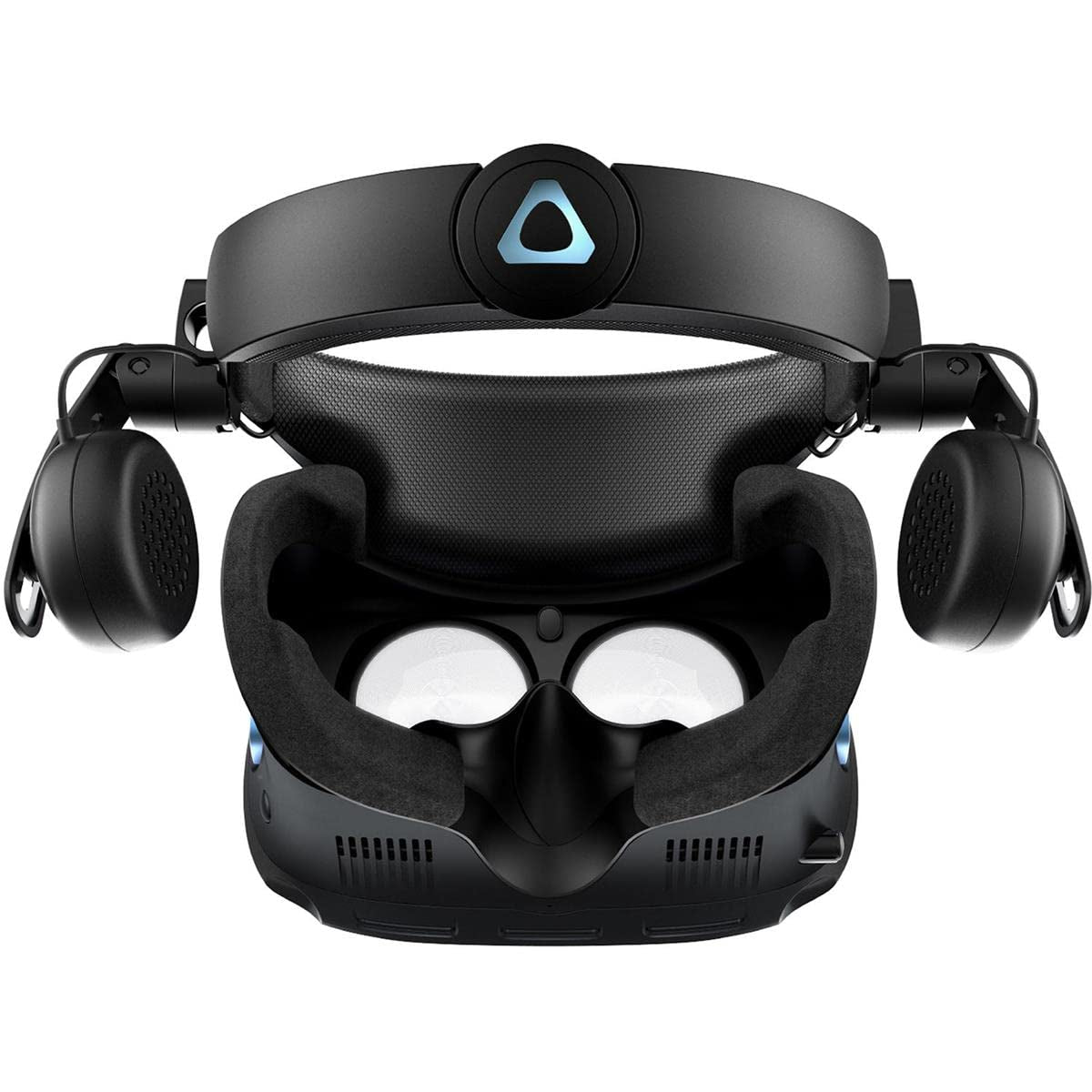 Vive Cosmos Elite Virtual Reality System