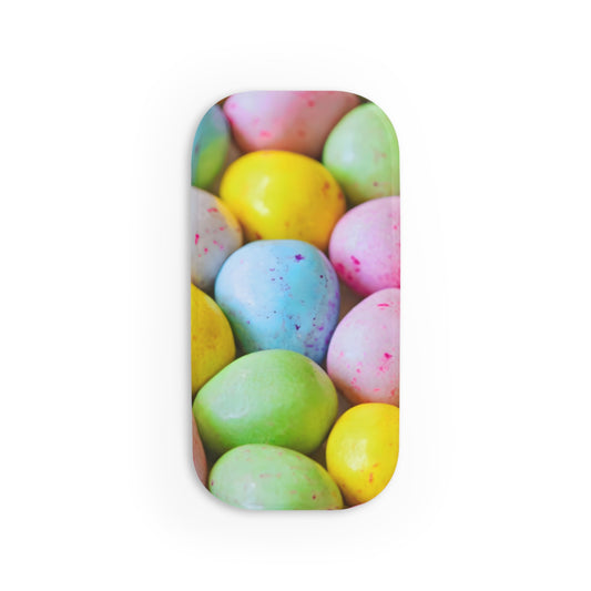 Phone Grip – Speckled Spring