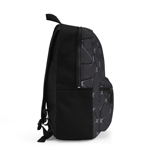 Backpack – Night Scale