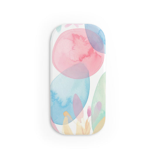 Phone Grip – Painted Easter Dream