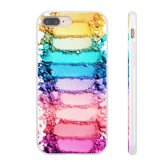 Flexi Case – The Lineup
