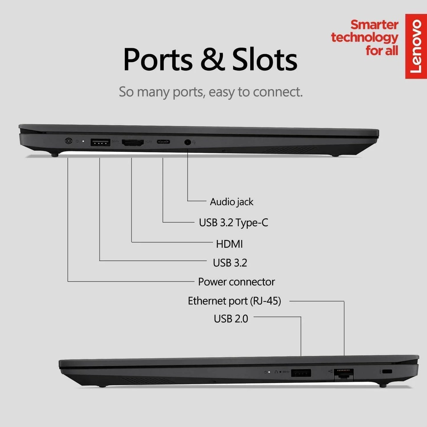 15.6 FHD Business Laptop Computer Intel Dual-Core Processor 16GB DDR4 RAM 512GB Pcie SSD Wifi 6 Bluetooth 5.2 Windows 11 Pro