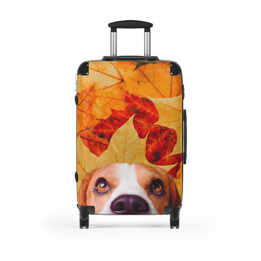 Suitcase