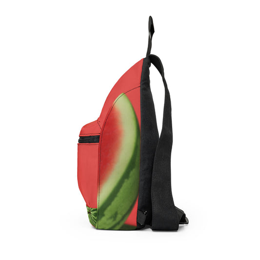 Sling Bag – Summer Slice