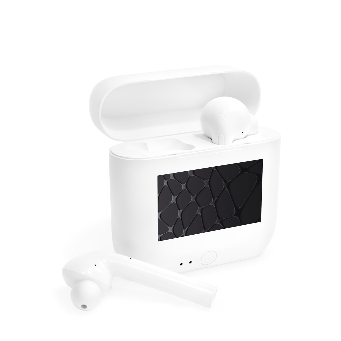 Wireless Earbuds – Night Scale