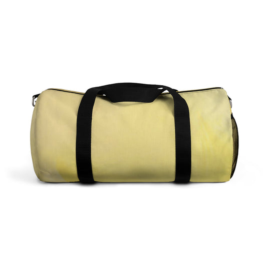 Duffel Bag – Sunwash