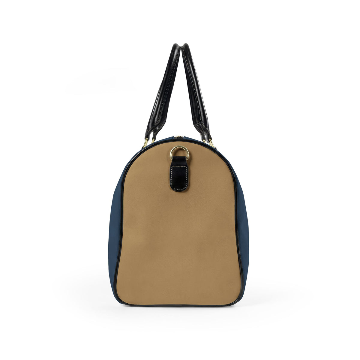 Travel Bag – November Sky