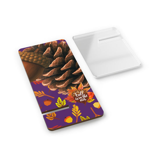 Phone Stand – Pine & Plenty