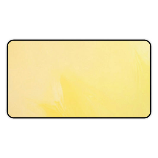 Desk Mat – Sunwash