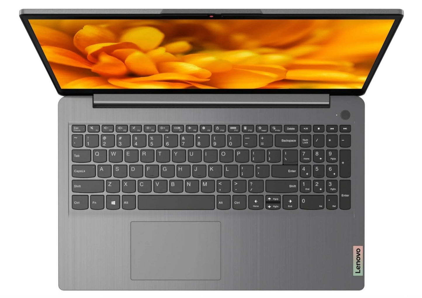 Ideapad 3I 15.6" Touchscreen FHD Laptop Computer, Intel Core I3-1115G4 (Beat I5-10210U), 16GB DDR4 RAM, 1TB Pcie SSD, Wifi 6, Bluetooth 5.1, Arctic Grey, Windows 11 S