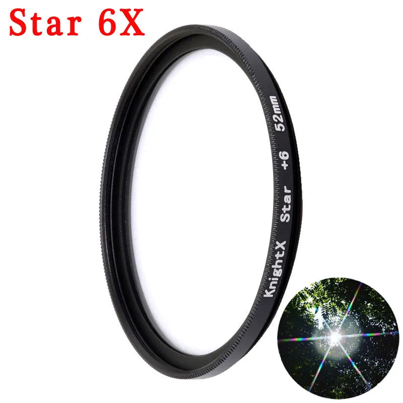 Universal Clip-On Phone Lens Adapter
