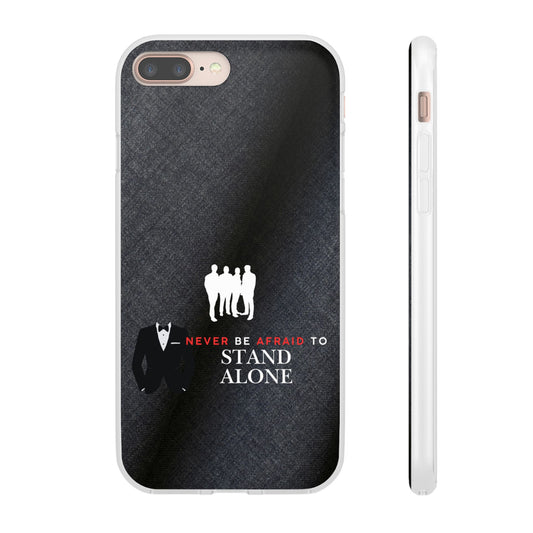 Flexi Case – Stand Alone