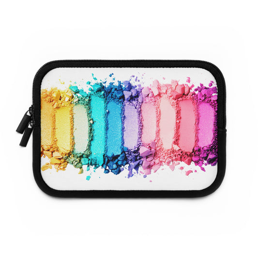 Laptop Sleeve – The Lineup