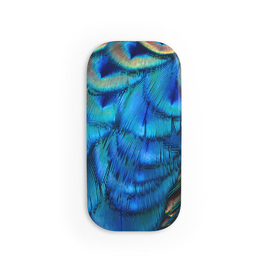 Phone Grip – Peacock Power