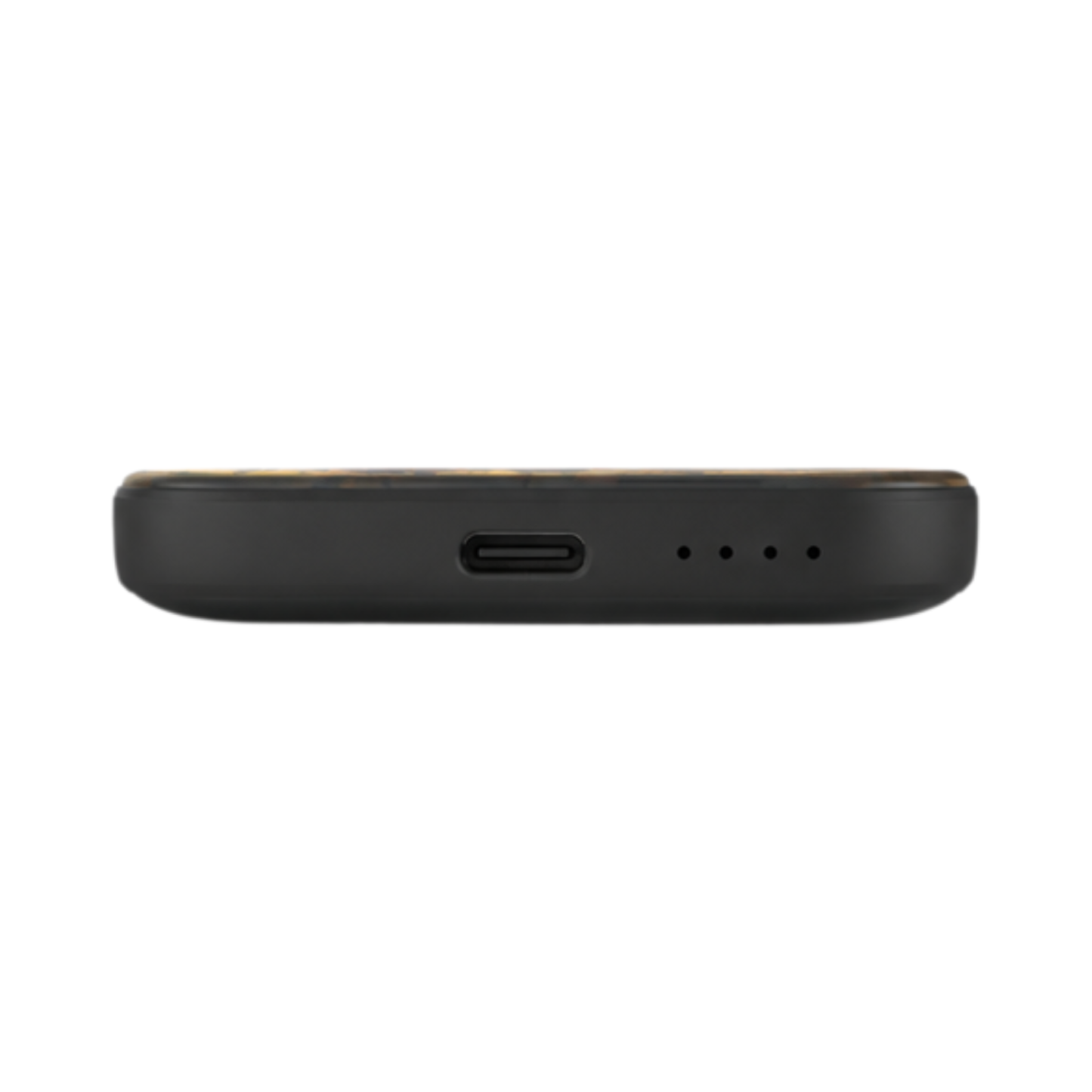 Magnetic Power Bank – Hollow Night