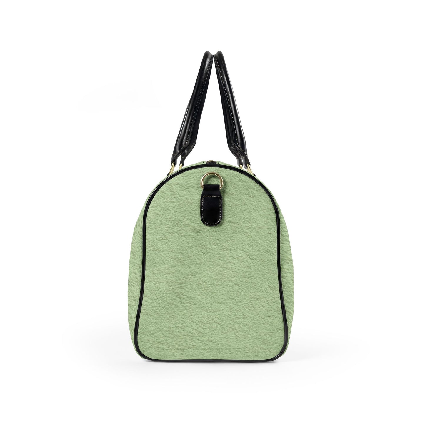 Travel Bag – Matcha Wash