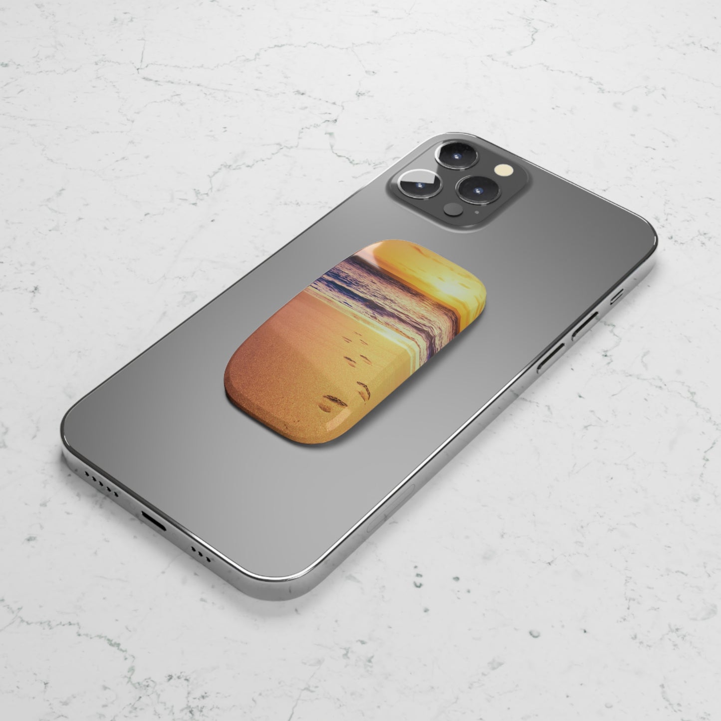 Phone Grip – Endless Summer