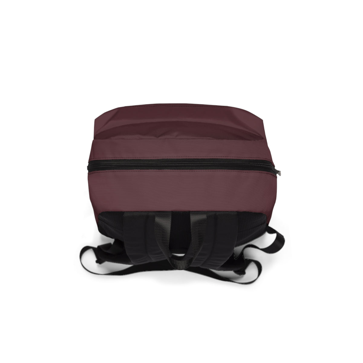 Backpack – Mulled Wine