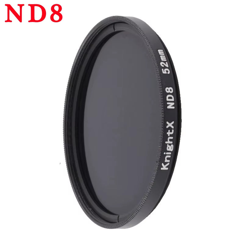 Universal Clip-On Phone Lens Adapter