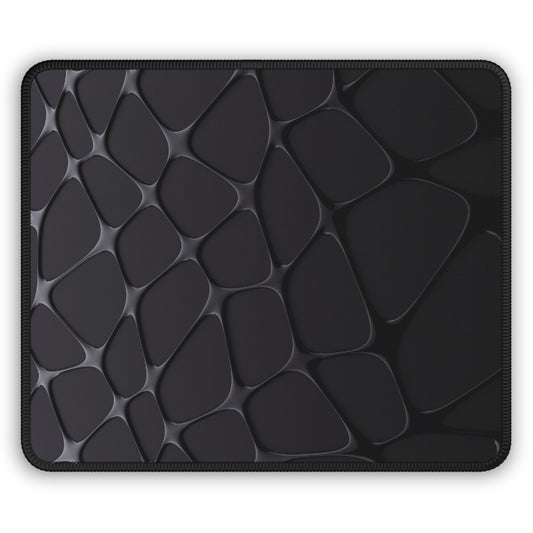 Gaming Mouse Pad – Night Scale