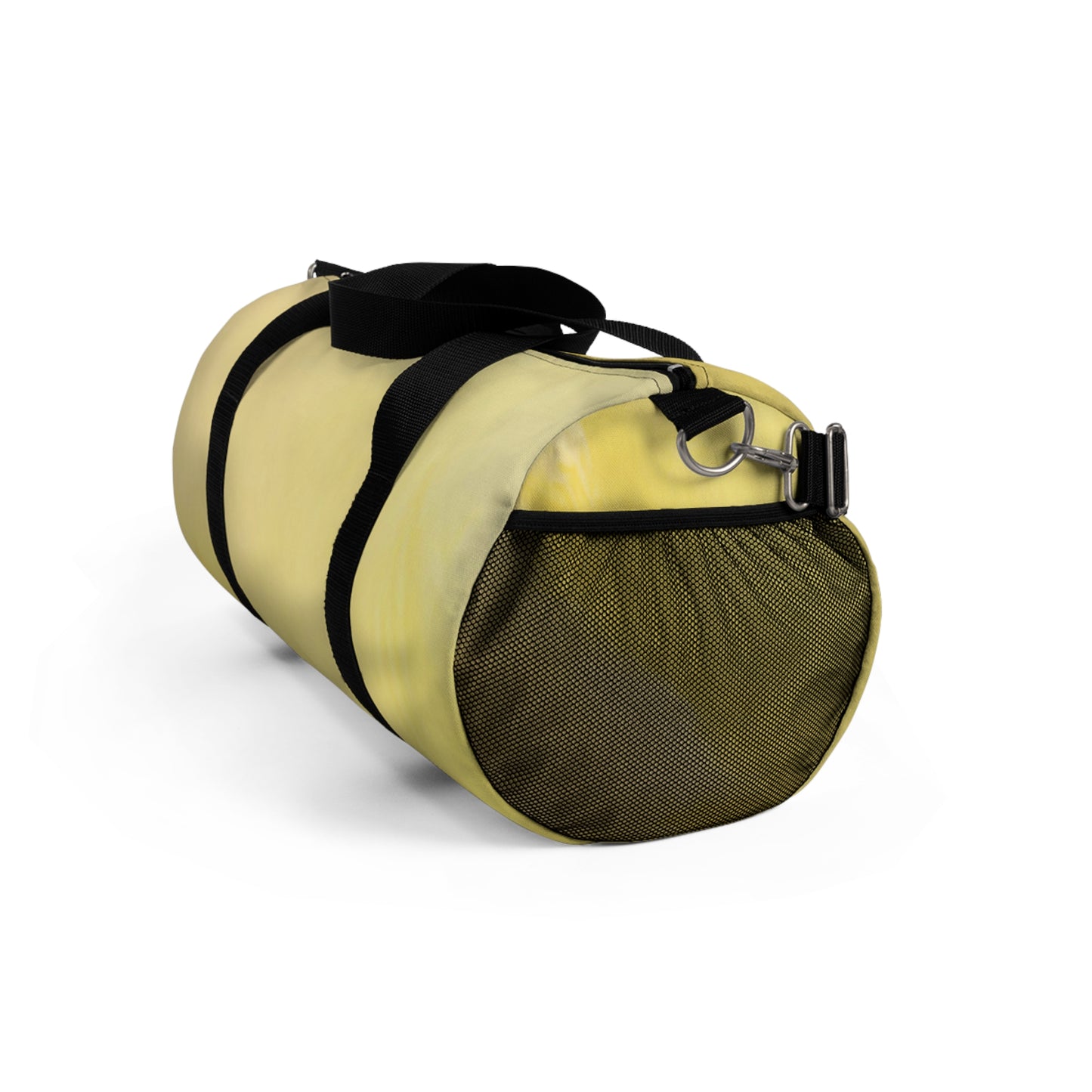 Duffel Bag – Sunwash