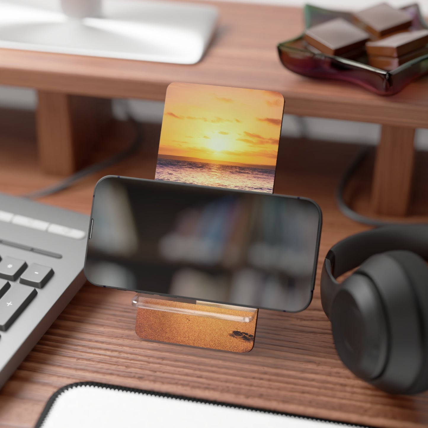 Phone Stand – Endless Summer