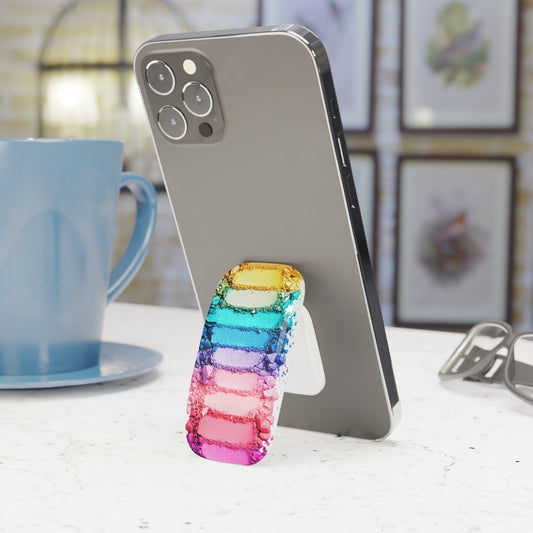 Phone Grip – The Lineup