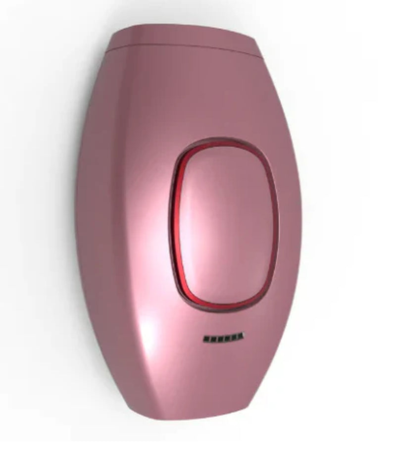 Professional IPL Hair Removal: Long-Lasting Results