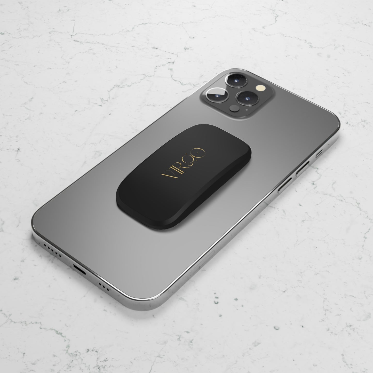 Phone Grip – Virgo Virtue