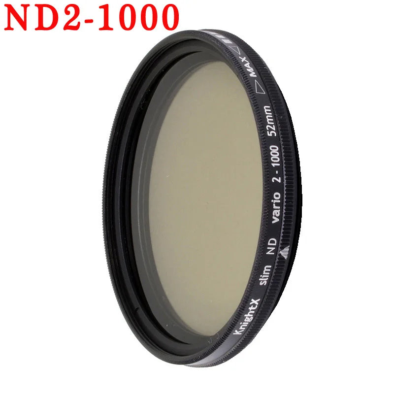 Universal Clip-On Phone Lens Adapter