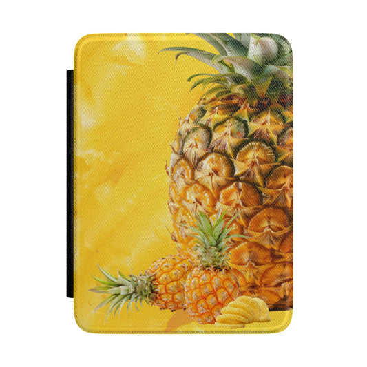 E-Reader Case – Tropic Mode
