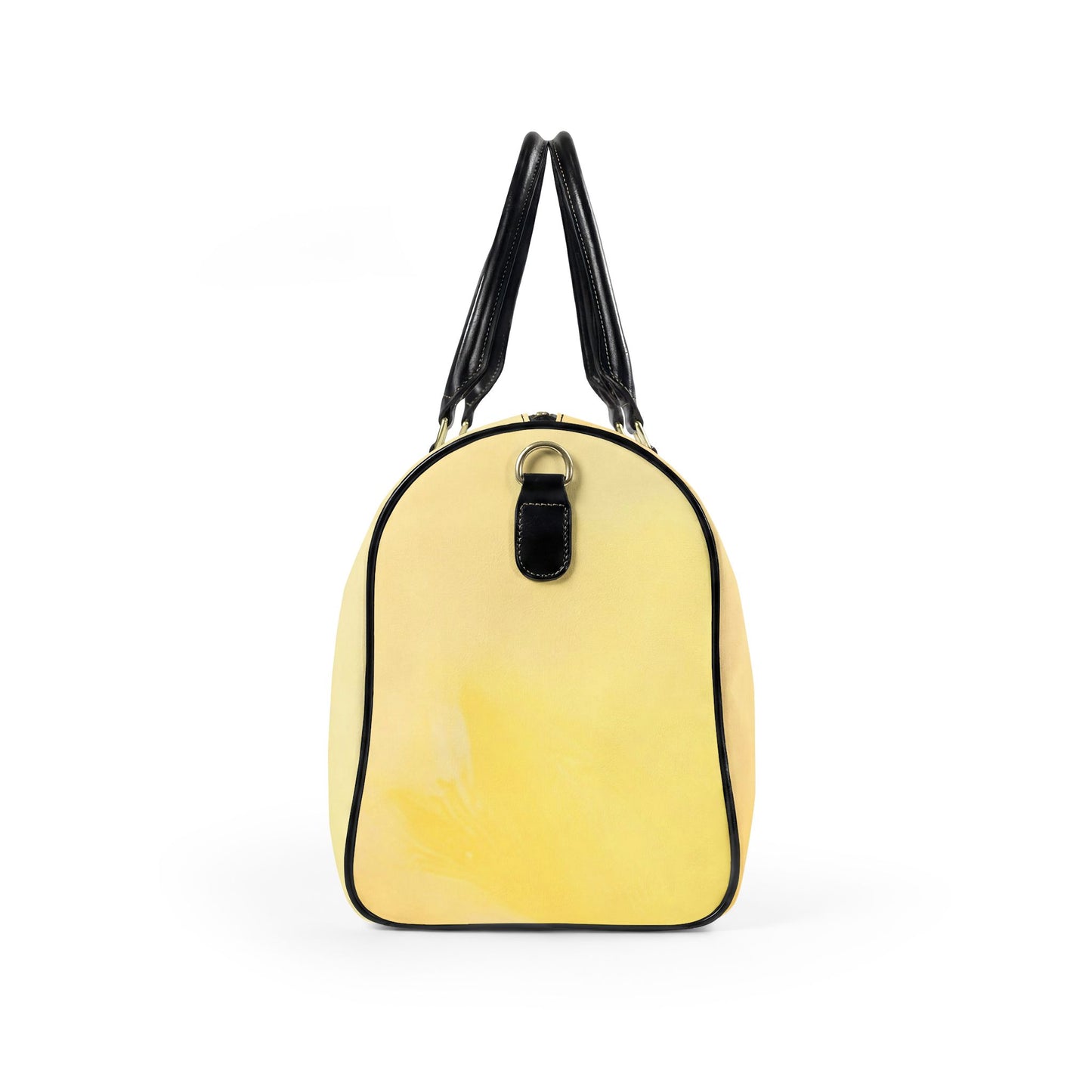 Travel Bag – Sunwash