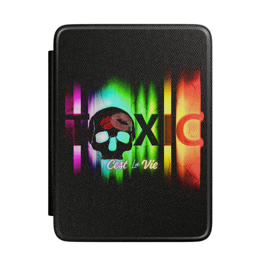E-Reader Case – Fatal Attraction