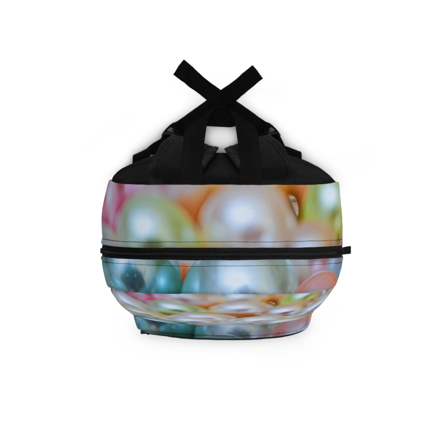 Backpack – Pearl Pop