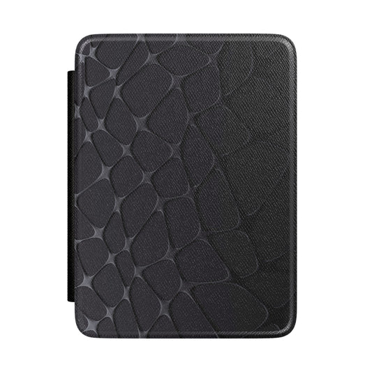 E-Reader Case – Night Scale
