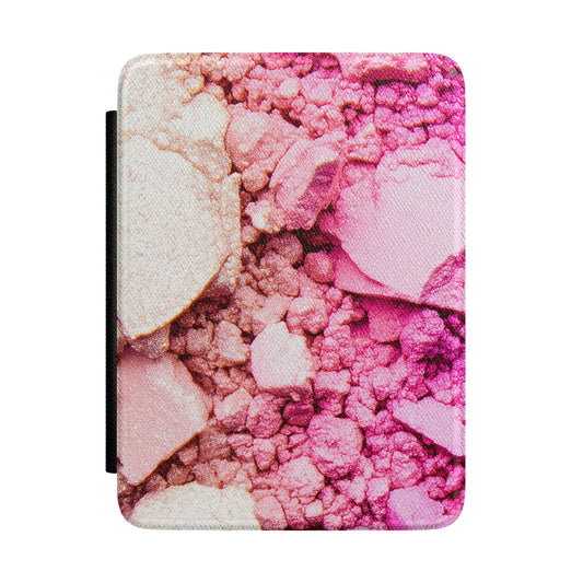 E-Reader Case – Blush Crush