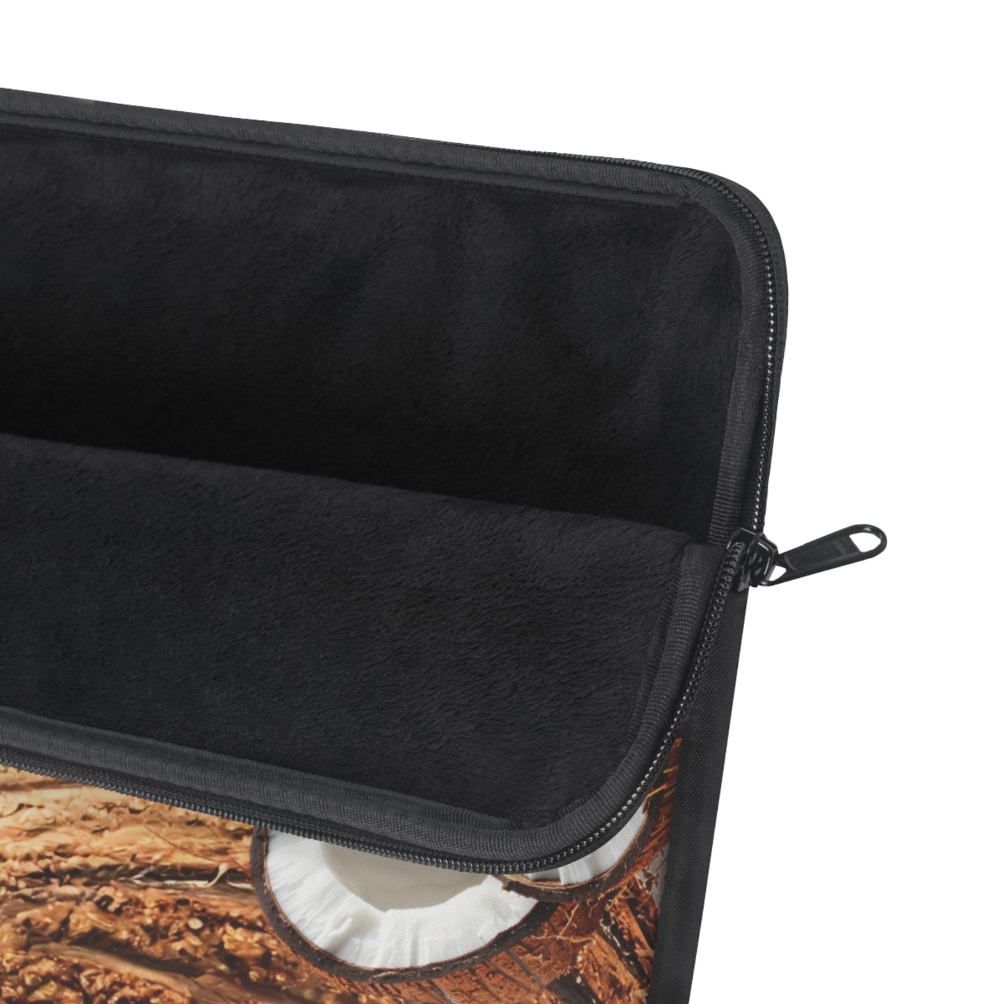 Laptop Sleeve – Coco Coast