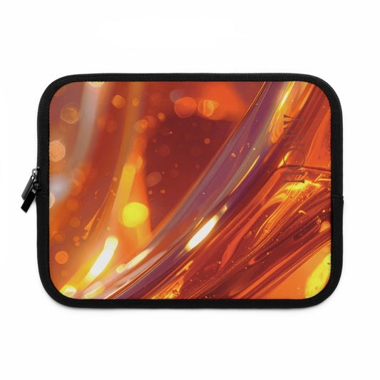 Laptop Sleeve – Honeyglow