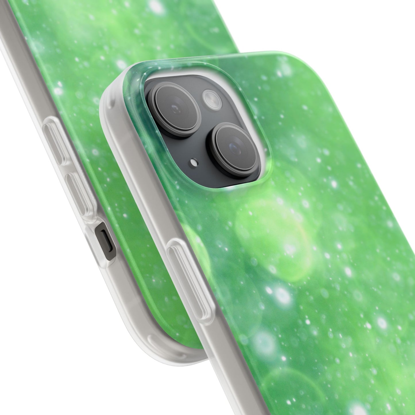 Flexi Case – Lime Spritz
