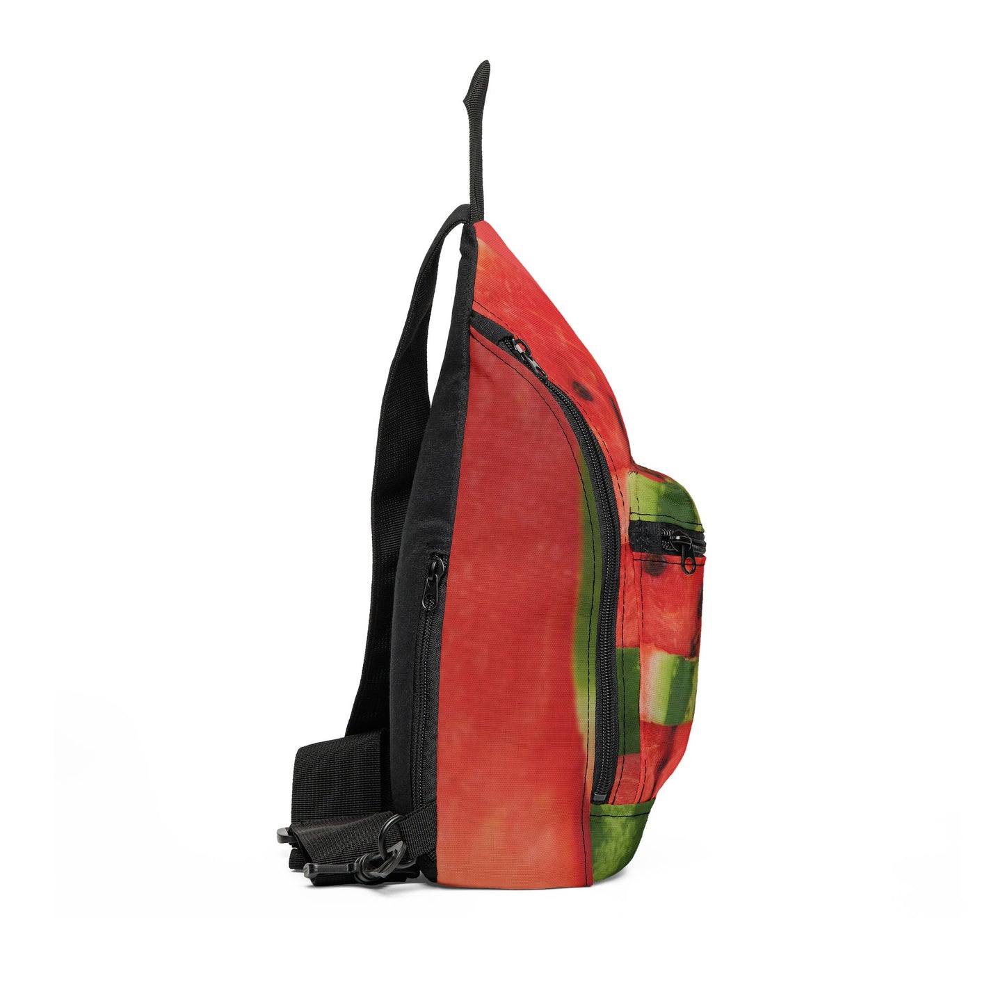 Sling Bag – Summer Slice