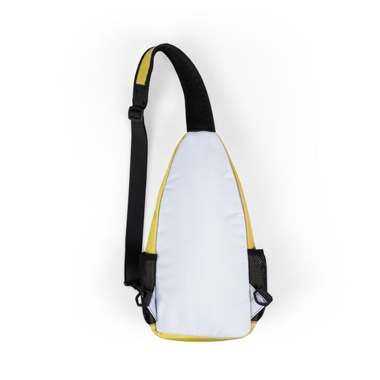 Chest Bag – Sunwash
