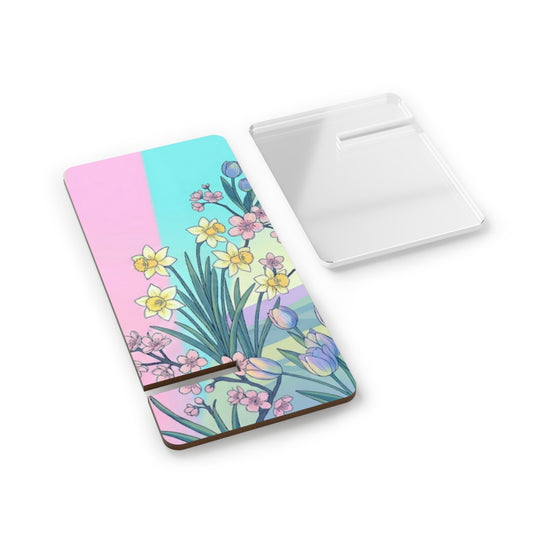 Phone Stand – Bloom & Fly