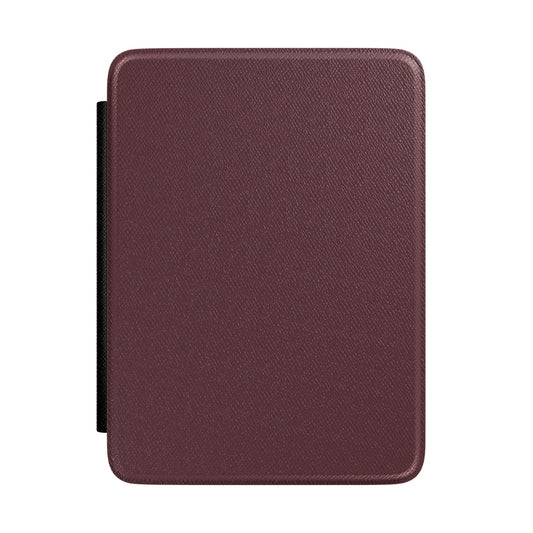 E-Reader Case – Orchard Plum