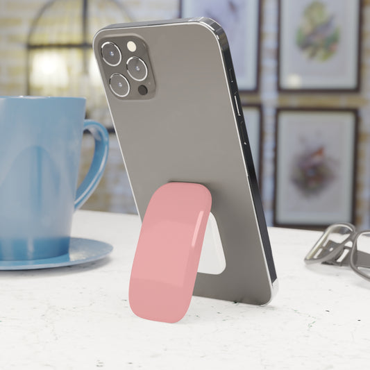 Phone Grip – Rosy Hush