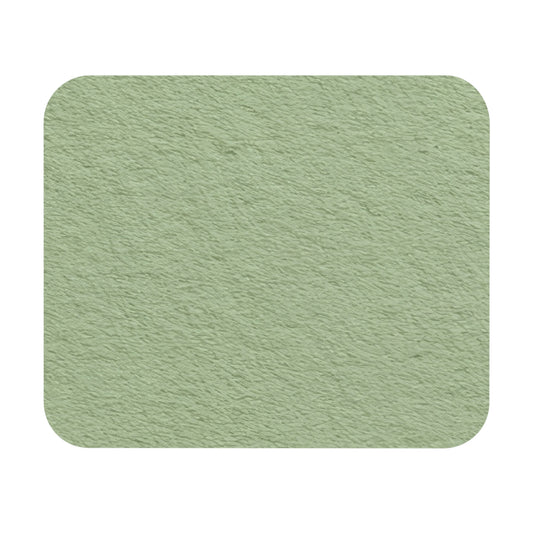 Mouse Pad – Matcha Wash