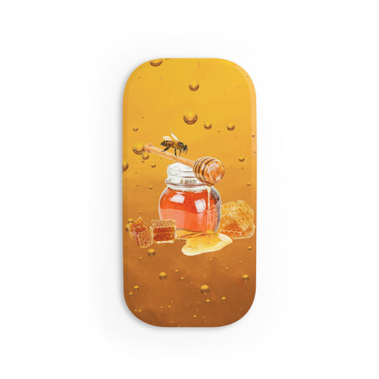 Phone Grip – Honey & Hive