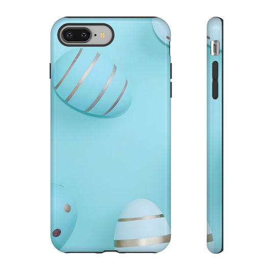 Protective Phone Case – Egg Energy