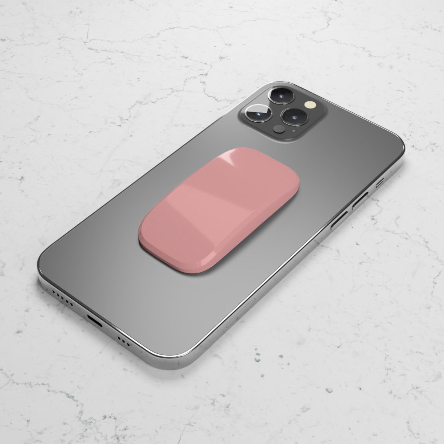 Phone Grip – Rosy Hush